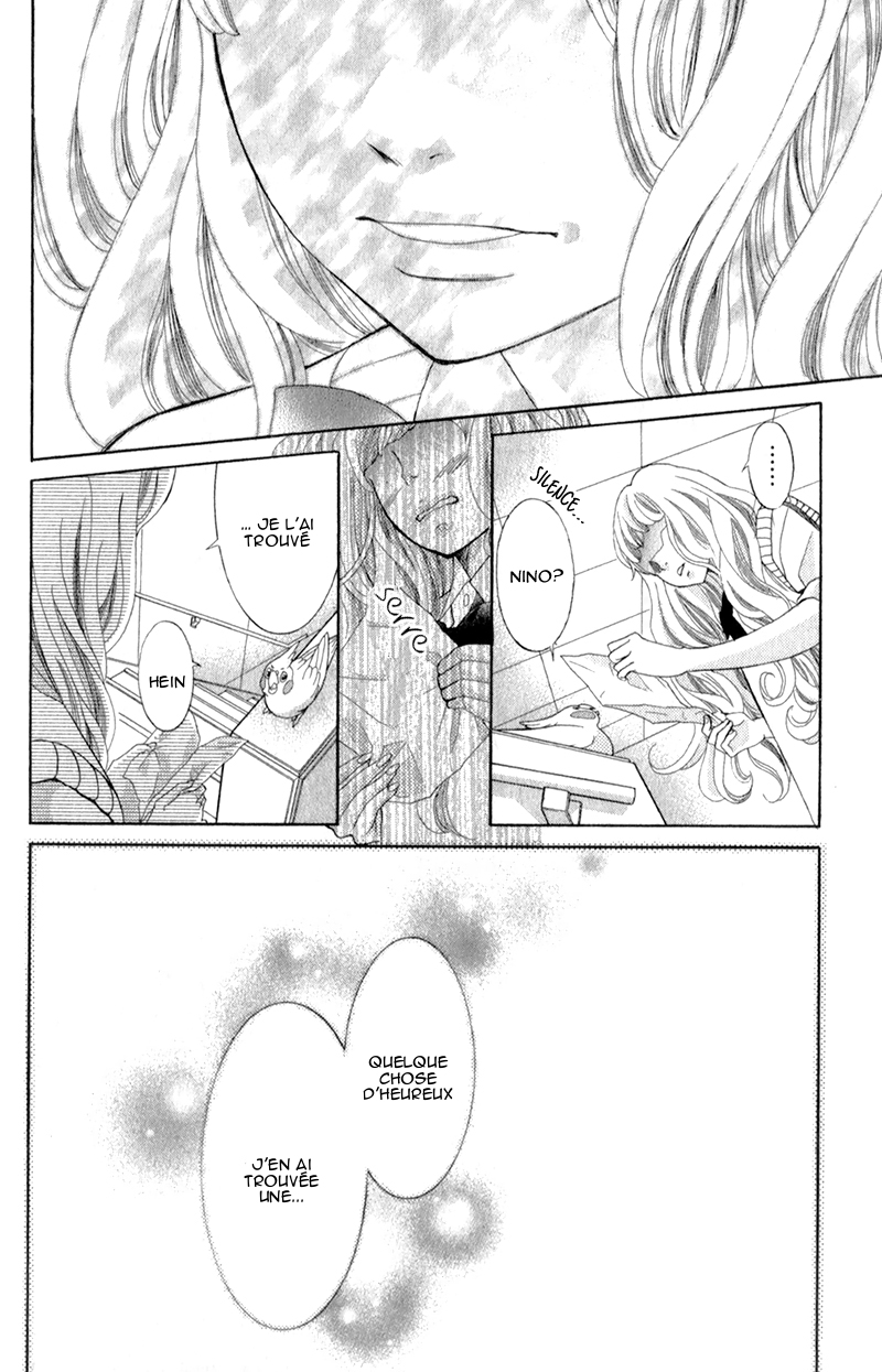 img Kyo no Kira-kun 34